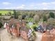 Thumbnail Semi-detached house for sale in The Old Vicarage, Finchingfield