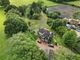 Thumbnail Detached house for sale in Milton Street, Polegate