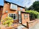 Thumbnail Property to rent in Saltisford, Warwick