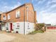 Thumbnail Semi-detached house for sale in Mill Lane, Benson