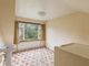 Thumbnail Terraced house for sale in Charlwoods Road, East Grinstead