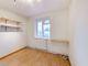 Thumbnail Flat for sale in Longmead, Hatfield