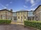 Thumbnail Flat for sale in Richardson House, Hensol Castle Park, Hensol, Vale Of Glamorgan