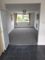 Thumbnail Flat to rent in Gresley Road, Coventry