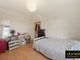 Thumbnail End terrace house for sale in Holland Road, Kensal Green, London