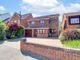 Thumbnail Detached house for sale in High Road, Basildon