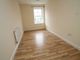 Thumbnail Flat for sale in Bethcar Street, Ebbw Vale