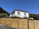 Thumbnail Flat for sale in Mayflower Close, Dawlish