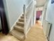 Thumbnail Detached house for sale in Goddard Way, Saffron Walden