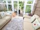 Thumbnail Semi-detached house for sale in Park Avenue, Rushden