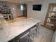 Thumbnail End terrace house for sale in Whitegates Road, Coseley, Bilston