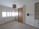 Thumbnail End terrace house to rent in Glenesk Road, Eltham