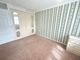 Thumbnail Bungalow to rent in Keats Close, Thetford