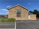 Thumbnail Land for sale in United Reformed Church Building, Cromwell Place, Newbury, Berkshire