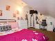 Thumbnail Terraced house for sale in Marton Road, Middlesbrough, North Yorkshire