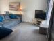 Thumbnail Flat to rent in Newry Beach, Holyhead