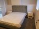 Thumbnail Flat to rent in Brockwood Park, Woodhouse, Sheffield