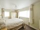 Thumbnail Detached house for sale in Park Road, Conisbrough, Doncaster