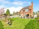 Thumbnail Detached house for sale in Eden Hall, Edenbridge