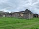 Thumbnail Land for sale in Harestanes Farm Steading Development, Kinglassie