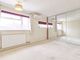 Thumbnail Terraced house for sale in The Belvedere, Burnham-On-Crouch