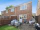 Thumbnail Terraced house for sale in St Michaels Road, Hitchin