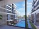 Thumbnail Apartment for sale in Altıntaş, Aksu, Antalya Province, Mediterranean, Turkey