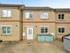 Thumbnail Terraced house for sale in Wisbech Road, Littleport, Ely, Cambridgeshire