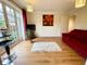 Thumbnail Flat for sale in Poets Court, Milton Road, Harpenden