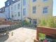 Thumbnail End terrace house for sale in Rutland Road, Hove