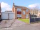Thumbnail Detached house for sale in Woodstock Road, Broxbourne