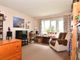Thumbnail Flat for sale in Warblers Close, Rochester, Kent