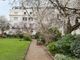 Thumbnail Terraced house for sale in Chester Square, Belgravia