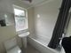 Thumbnail Terraced house to rent in Aysgarth Avenue, Hull