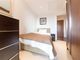 Thumbnail Flat to rent in Talisman Tower, 6 Lincoln Plaza, Canary Wharf, London