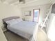 Thumbnail Flat to rent in Green Hill, Maidstone