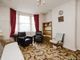 Thumbnail Terraced house for sale in Melbourne Road, Wimbledon, London