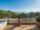 Thumbnail Apartment for sale in Illetes, Mallorca, Balearic Islands