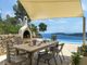 Thumbnail Villa for sale in Sant Joan De Labritja, Illes Balears, Spain