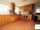 Thumbnail Detached house for sale in Vaynor Road, Pontsticill, Merthyr Tydfil