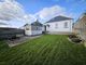 Thumbnail Detached bungalow for sale in Tregonissey Road, St. Austell