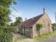 Thumbnail Property for sale in Cottagers Lane, Manfield, Darlington