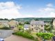 Thumbnail Property for sale in Thurlestone Court, East Morton, Keighley