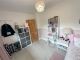 Thumbnail Semi-detached house for sale in Stradbroke Drive, Sheffield