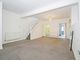 Thumbnail Terraced house for sale in King Street, Cwm, Ebbw Vale