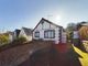 Thumbnail Property for sale in Whitehouse Estate, Cromer