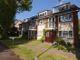 Thumbnail Maisonette to rent in Cherrycroft Gardens, Westfield Park, Hatch End, Pinner