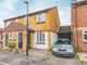 Thumbnail Terraced house to rent in Alder Close, Slough