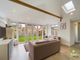 Thumbnail Link-detached house for sale in Gloucester Drive, Basingstoke, Hampshire