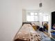 Thumbnail Property for sale in The Fairway, Palmers Green